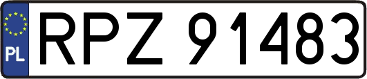 RPZ91483