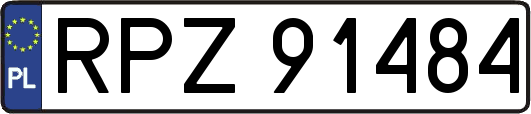 RPZ91484