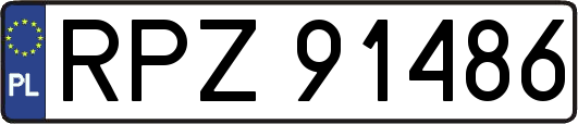 RPZ91486
