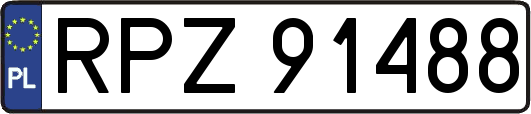 RPZ91488