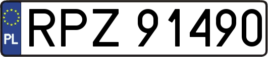 RPZ91490