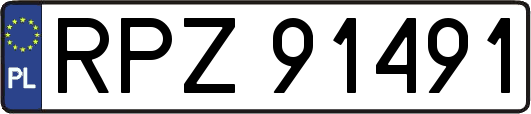RPZ91491