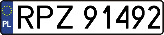 RPZ91492