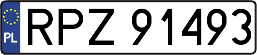 RPZ91493