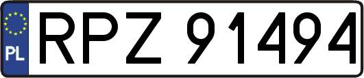 RPZ91494