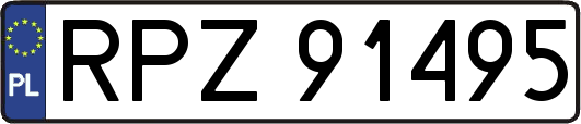 RPZ91495