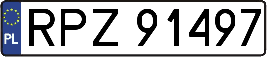 RPZ91497