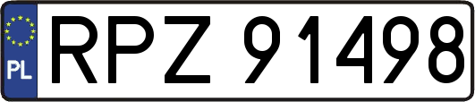 RPZ91498
