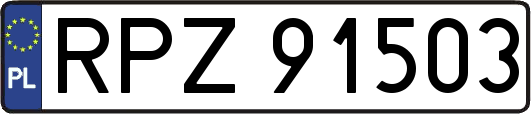 RPZ91503
