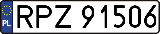 RPZ91506