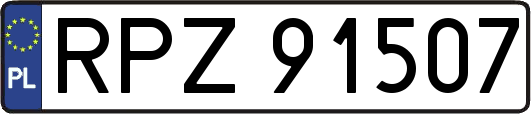 RPZ91507