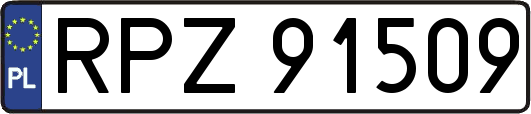 RPZ91509