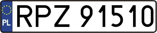 RPZ91510