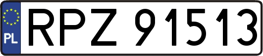 RPZ91513