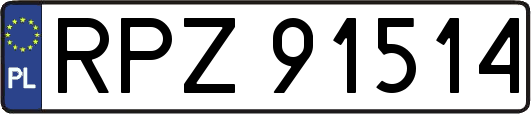 RPZ91514