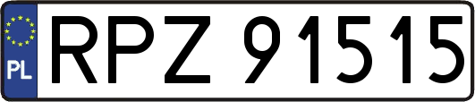RPZ91515