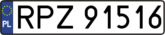 RPZ91516