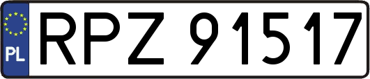 RPZ91517