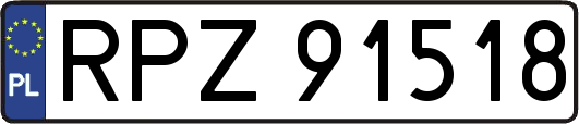 RPZ91518
