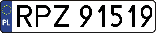 RPZ91519