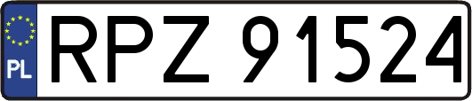 RPZ91524