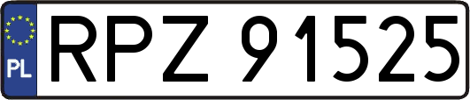 RPZ91525
