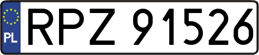 RPZ91526