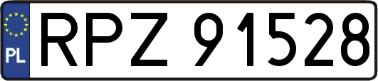 RPZ91528