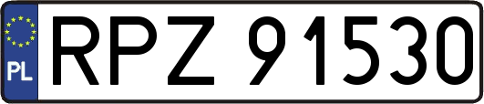 RPZ91530