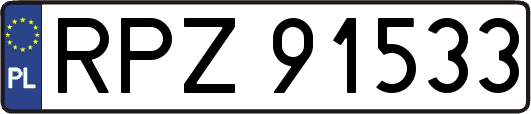 RPZ91533