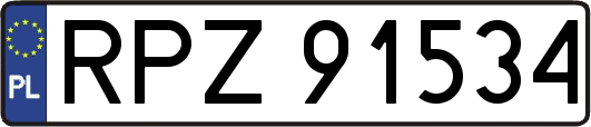 RPZ91534