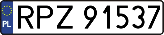RPZ91537