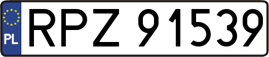 RPZ91539
