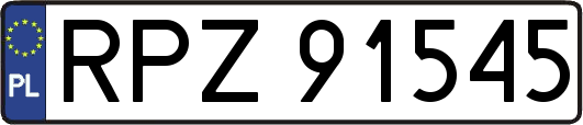 RPZ91545