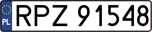 RPZ91548