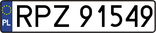 RPZ91549