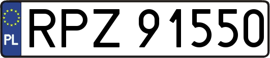RPZ91550
