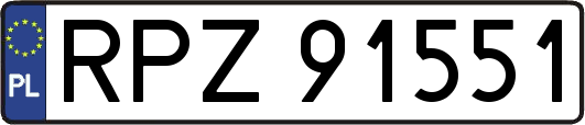 RPZ91551