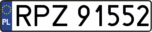 RPZ91552