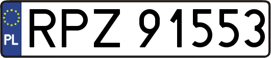 RPZ91553