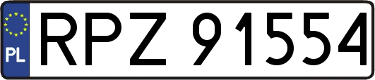 RPZ91554