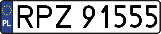 RPZ91555
