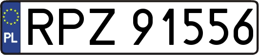 RPZ91556