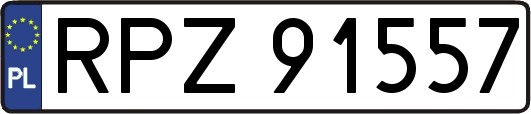 RPZ91557