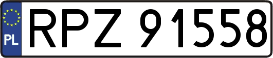 RPZ91558