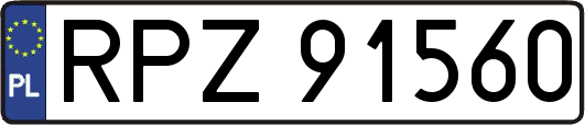 RPZ91560