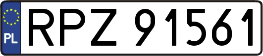 RPZ91561