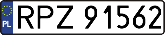 RPZ91562