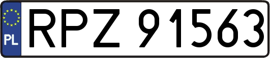 RPZ91563