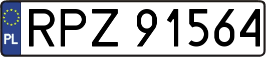 RPZ91564